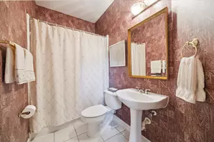 7703 Cadenza Ct, Houston, TX 77040 - Photo 20