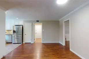 2819 Fortuna Dr, Katy, TX 77493 - Photo 10