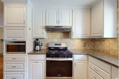 2819 Fortuna Drive, Katy, TX 77493 - Photo 12