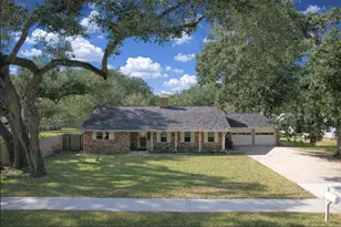 2819 Fortuna Dr, Katy, TX 77493 - Photo 1