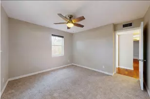 2819 Fortuna Dr, Katy, TX 77493 - Photo 22