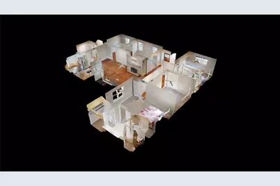 2819 Fortuna Drive, Katy, TX 77493 - Photo 30