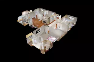 2819 Fortuna Dr, Katy, TX 77493 - Photo 30