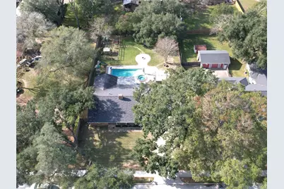 2819 Fortuna Drive, Katy, TX 77493 - Photo 4