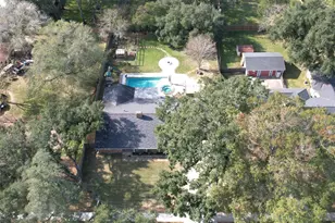 2819 Fortuna Dr, Katy, TX 77493 - Photo 4