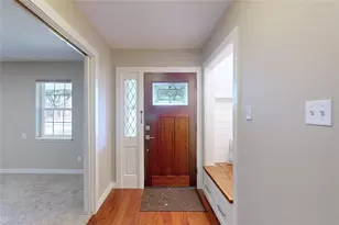 2819 Fortuna Dr, Katy, TX 77493 - Photo 14