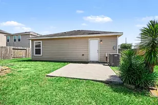 5835 Golden Cove Rd, Cove, TX 77523 - Photo 18
