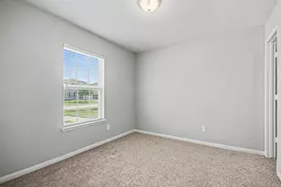 5835 Golden Cove Rd, Cove, TX 77523 - Photo 10