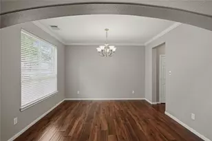70 N Spinning Wheel Cir, The Woodlands, TX 77382 - Photo 4