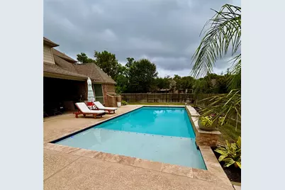 13510 Cascade Caverns Court, Houston, TX 77044 - Photo 4