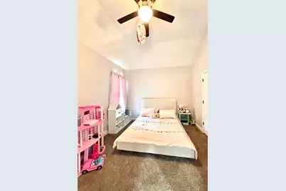 13510 Cascade Caverns Court, Houston, TX 77044 - Photo 34