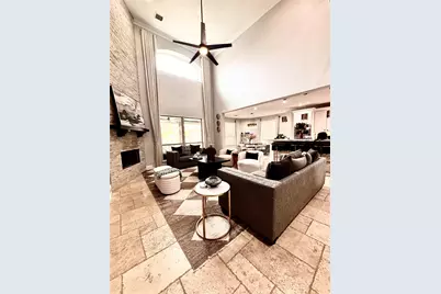 13510 Cascade Caverns Court, Houston, TX 77044 - Photo 18