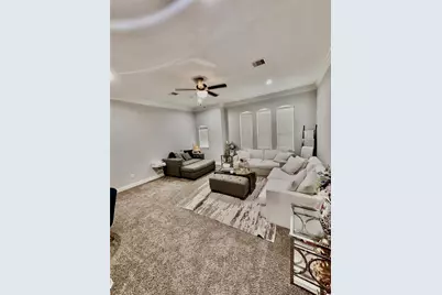 13510 Cascade Caverns Court, Houston, TX 77044 - Photo 28