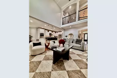 13510 Cascade Caverns Court, Houston, TX 77044 - Photo 22