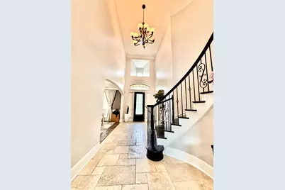 13510 Cascade Caverns Court, Houston, TX 77044 - Photo 8