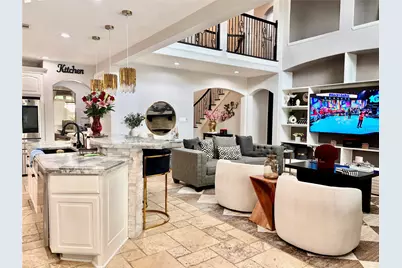 13510 Cascade Caverns Court, Houston, TX 77044 - Photo 24