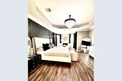 13510 Cascade Caverns Court, Houston, TX 77044 - Photo 12