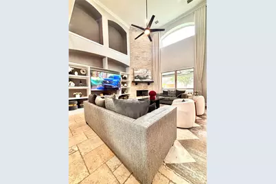 13510 Cascade Caverns Court, Houston, TX 77044 - Photo 20