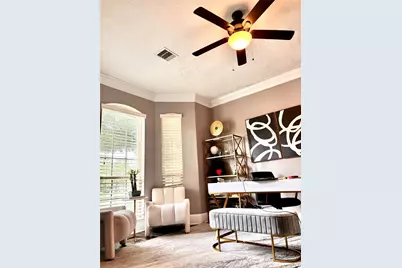 13510 Cascade Caverns Court, Houston, TX 77044 - Photo 10