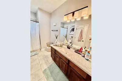 13510 Cascade Caverns Court, Houston, TX 77044 - Photo 36