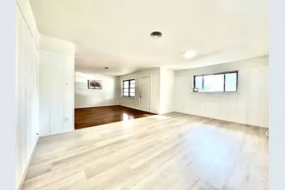 5510 Nina Lee Lane, Houston, TX 77092 - Photo 18