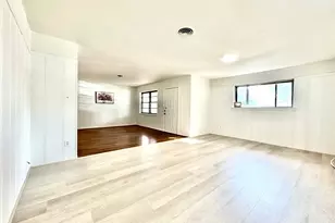 5510 Nina Lee Ln, Houston, TX 77092 - Photo 18