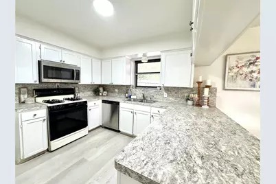 5510 Nina Lee Lane, Houston, TX 77092 - Photo 6