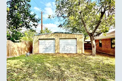 5510 Nina Lee Lane, Houston, TX 77092 - Photo 40