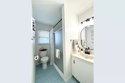 5510 Nina Lee Lane, Houston, TX 77092 - Photo 34