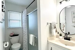 5510 Nina Lee Ln, Houston, TX 77092 - Photo 34