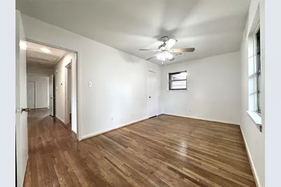 5510 Nina Lee Lane, Houston, TX 77092 - Photo 30