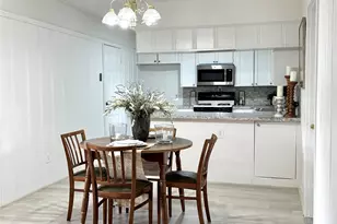 5510 Nina Lee Ln, Houston, TX 77092 - Photo 14