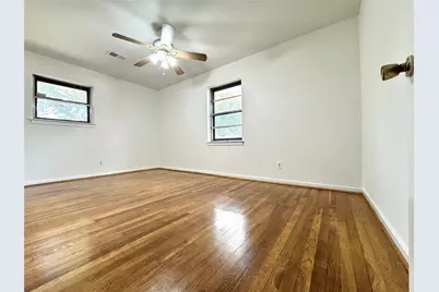 5510 Nina Lee Lane, Houston, TX 77092 - Photo 28