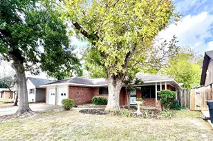 5510 Nina Lee Ln, Houston, TX 77092 - Photo 4