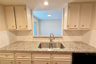 9517 Clanton St, Houston, TX 77080 - Photo 8