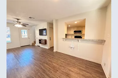 9517 Clanton Street, Houston, TX 77080 - Photo 4