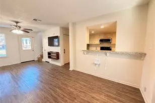 9517 Clanton St, Houston, TX 77080 - Photo 4