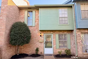 9517 Clanton St, Houston, TX 77080 - Photo 1