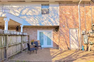 9517 Clanton St, Houston, TX 77080 - Photo 20