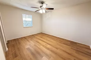 9517 Clanton St, Houston, TX 77080 - Photo 16