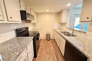 9517 Clanton St, Houston, TX 77080 - Photo 6