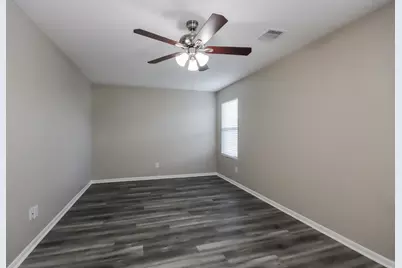 7215 Fox Scene Drive, Humble, TX 77338 - Photo 14