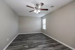 7215 Fox Scene Dr, Humble, TX 77338 - Photo 14