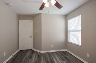 7215 Fox Scene Dr, Humble, TX 77338 - Photo 12