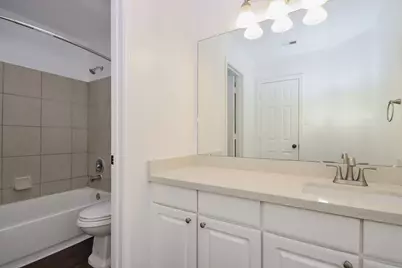 7215 Fox Scene Drive, Humble, TX 77338 - Photo 16