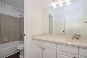 7215 Fox Scene Dr, Humble, TX 77338 - Photo 16