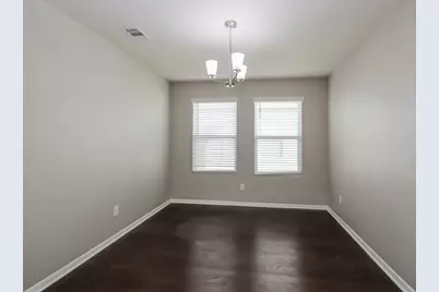 7215 Fox Scene Drive, Humble, TX 77338 - Photo 6