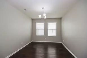 7215 Fox Scene Dr, Humble, TX 77338 - Photo 6
