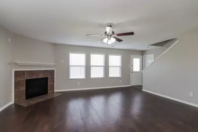 7215 Fox Scene Drive, Humble, TX 77338 - Photo 4