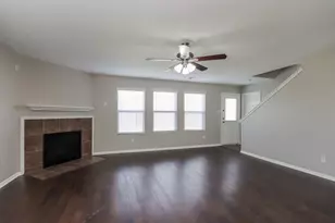 7215 Fox Scene Dr, Humble, TX 77338 - Photo 4